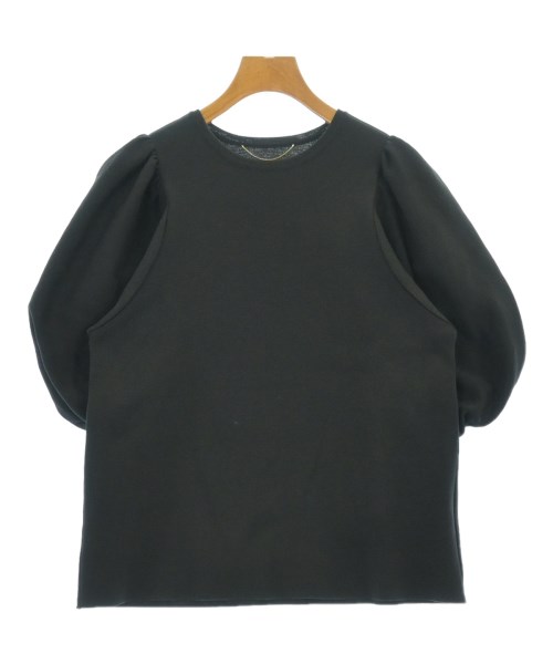 ミューズドゥドゥーズィーエムクラス(MUSE de Deuxieme Classe)のMUSE de Deuxieme Classe ニット・セーター