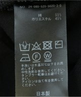 MUSE de Deuxieme Classe（ミューズドゥドゥーズィーエムクラス）ニット・セーター 黒 サイズ:-(M位) レディース/2200621758030