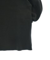 MUSE de Deuxieme Classe（ミューズドゥドゥーズィーエムクラス）ニット・セーター 黒 サイズ:-(M位) レディース/2200621758030