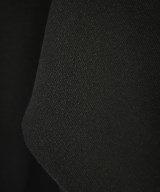 MUSE de Deuxieme Classe（ミューズドゥドゥーズィーエムクラス）ニット・セーター 黒 サイズ:-(M位) レディース/2200621758030