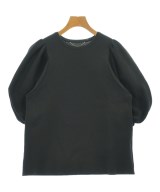 MUSE de Deuxieme Classe ニット・セーター