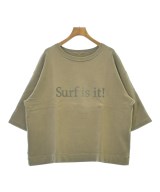 MUSE de Deuxieme Classe スウェット