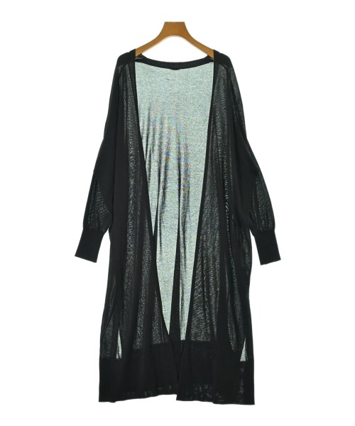 ミューズドゥドゥーズィーエムクラス(MUSE de Deuxieme Classe)のMUSE de Deuxieme Classe カーディガン