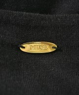 MUSE de Deuxieme Classe（ミューズドゥドゥーズィーエムクラス）カーディガン 黒 サイズ:F レディース/2200621919011