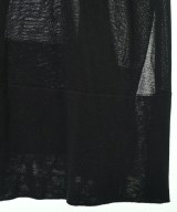 MUSE de Deuxieme Classe（ミューズドゥドゥーズィーエムクラス）カーディガン 黒 サイズ:F レディース/2200621919011