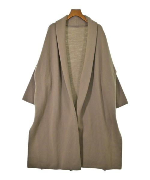 ミューズドゥドゥーズィーエムクラス(MUSE de Deuxieme Classe)のMUSE de Deuxieme Classe コート（その他）