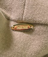 MUSE de Deuxieme Classe（ミューズドゥドゥーズィーエムクラス）その他 ベージュ サイズ:F レディース/2200619137021