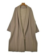 MUSE de Deuxieme Classe コート（その他）