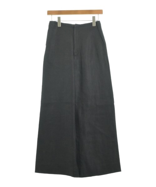 ミューズドゥドゥーズィーエムクラス(MUSE de Deuxieme Classe)のMUSE de Deuxieme Classe パンツ（その他）