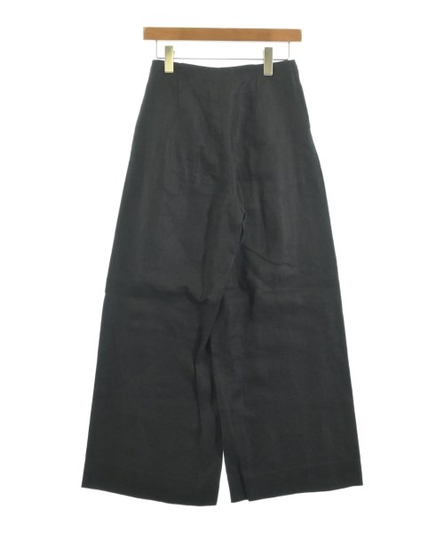 MUSE de Deuxieme Classe（ミューズドゥドゥーズィーエムクラス）その他 黒 サイズ:34(XS位) レディース/2200612135017