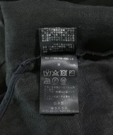 MUSE de Deuxieme Classe（ミューズドゥドゥーズィーエムクラス）その他 黒 サイズ:34(XS位) レディース/2200612135017