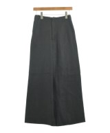 MUSE de Deuxieme Classe パンツ（その他）