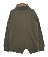 MUSE de Deuxieme Classe ニット・セーター