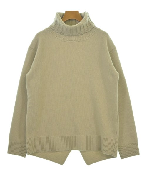 ミューズドゥドゥーズィーエムクラス(MUSE de Deuxieme Classe)のMUSE de Deuxieme Classe ニット・セーター