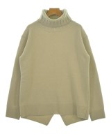 MUSE de Deuxieme Classe ニット・セーター