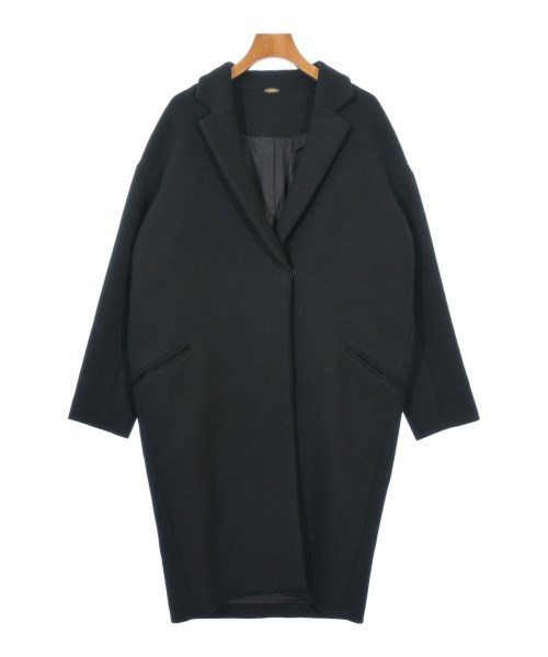 ミューズドゥドゥーズィーエムクラス(MUSE de Deuxieme Classe)のMUSE de Deuxieme Classe チェスターコート