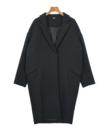 MUSE de Deuxieme Classe チェスターコート