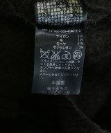 MUSE de Deuxieme Classe（ミューズドゥドゥーズィーエムクラス）ニット・セーター 茶 サイズ:F レディース/2200614846133