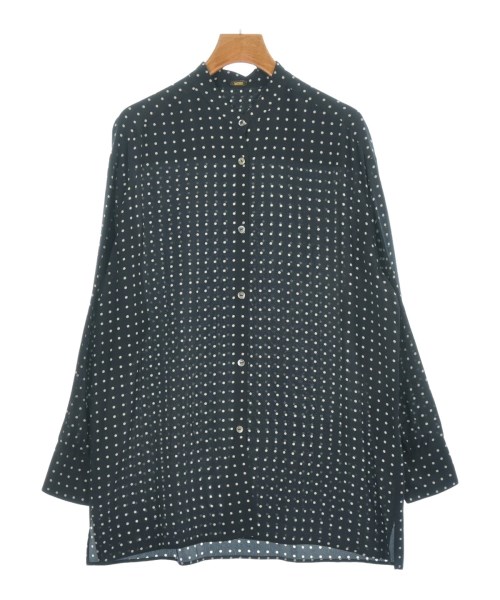 ミューズドゥドゥーズィーエムクラス(MUSE de Deuxieme Classe)のMUSE de Deuxieme Classe ブラウス