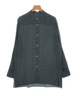 MUSE de Deuxieme Classe ブラウス