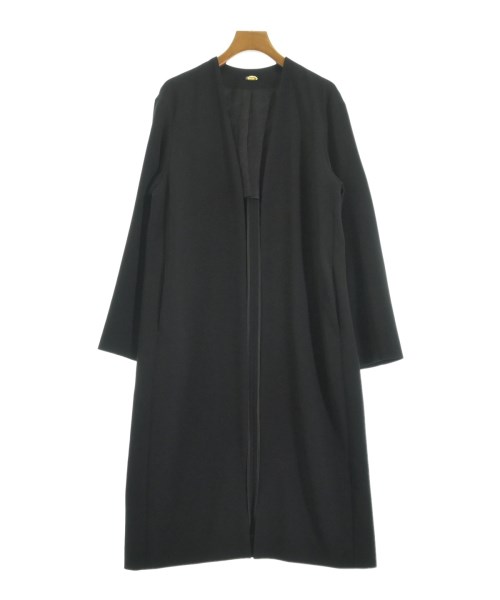 ミューズドゥドゥーズィーエムクラス(MUSE de Deuxieme Classe)のMUSE de Deuxieme Classe コート（その他）