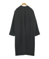 MUSE de Deuxieme Classe（ミューズドゥドゥーズィーエムクラス）その他 黒 サイズ:36(S位) レディース/2200624404033