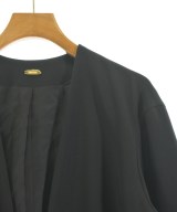 MUSE de Deuxieme Classe（ミューズドゥドゥーズィーエムクラス）その他 黒 サイズ:36(S位) レディース/2200624404033