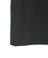 MUSE de Deuxieme Classe（ミューズドゥドゥーズィーエムクラス）その他 黒 サイズ:36(S位) レディース/2200624404033