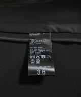 MUSE de Deuxieme Classe（ミューズドゥドゥーズィーエムクラス）その他 黒 サイズ:36(S位) レディース/2200624404033