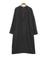 MUSE de Deuxieme Classe コート（その他）