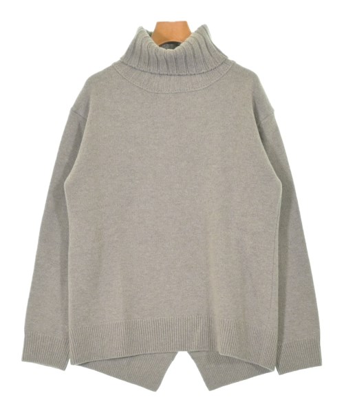 ミューズドゥドゥーズィーエムクラス(MUSE de Deuxieme Classe)のMUSE de Deuxieme Classe ニット・セーター