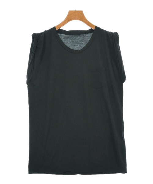 ミューズドゥドゥーズィーエムクラス(MUSE de Deuxieme Classe)のMUSE de Deuxieme Classe ノースリーブ