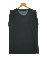 MUSE de Deuxieme Classe ノースリーブ