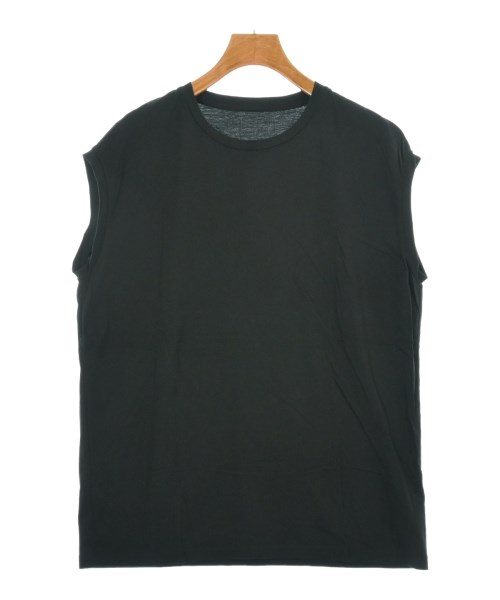 ミューズドゥドゥーズィーエムクラス(MUSE de Deuxieme Classe)のMUSE de Deuxieme Classe ノースリーブ