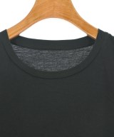 MUSE de Deuxieme Classe（ミューズドゥドゥーズィーエムクラス）ノースリーブ 黒 サイズ:F レディース/2200615264240