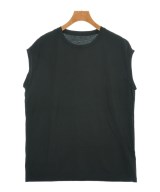 MUSE de Deuxieme Classe ノースリーブ