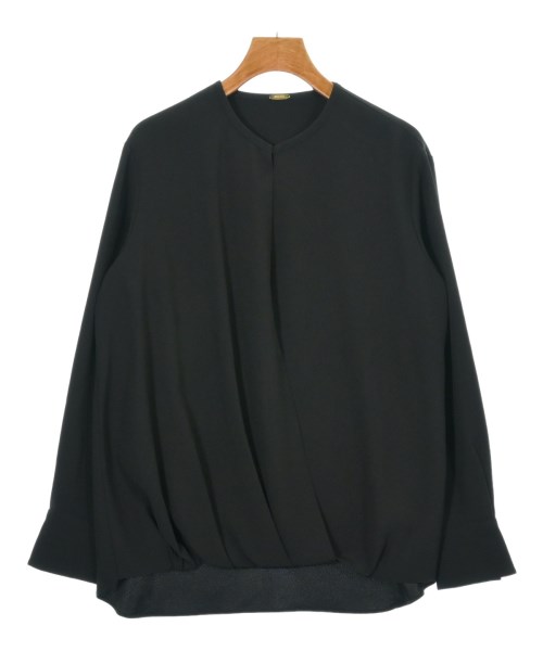 ミューズドゥドゥーズィーエムクラス(MUSE de Deuxieme Classe)のMUSE de Deuxieme Classe ブラウス