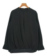 MUSE de Deuxieme Classe ブラウス