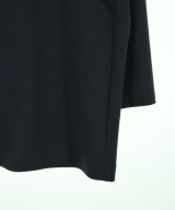 MUSE de Deuxieme Classe（ミューズドゥドゥーズィーエムクラス）ブラウス 紺 サイズ:-(M位) レディース/2200625647026