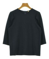 MUSE de Deuxieme Classe ブラウス