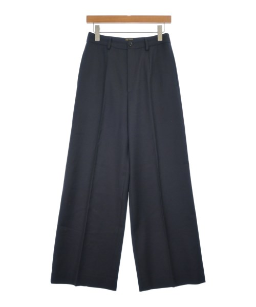 ミューズドゥドゥーズィーエムクラス(MUSE de Deuxieme Classe)のMUSE de Deuxieme Classe スラックス