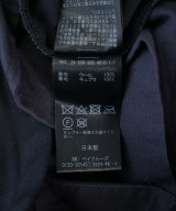 MUSE de Deuxieme Classe（ミューズドゥドゥーズィーエムクラス）スラックス 紺 サイズ:38(M位) レディース/2200625647064