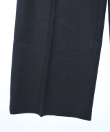 MUSE de Deuxieme Classe（ミューズドゥドゥーズィーエムクラス）スラックス 紺 サイズ:38(M位) レディース/2200625647064