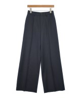 MUSE de Deuxieme Classe スラックス