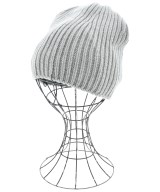 MUSE de Deuxieme Classe ニットキャップ・ビーニー