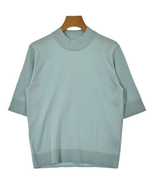 ミューズドゥドゥーズィーエムクラス(MUSE de Deuxieme Classe)のMUSE de Deuxieme Classe ニット・セーター