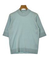 MUSE de Deuxieme Classe ニット・セーター