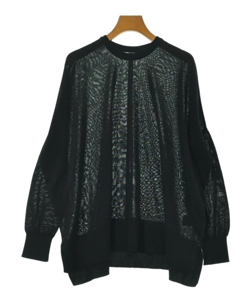 ミューズドゥドゥーズィーエムクラス(MUSE de Deuxieme Classe)のMUSE de Deuxieme Classe ニット・セーター