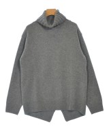 MUSE de Deuxieme Classe ニット・セーター