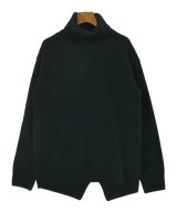 MUSE de Deuxieme Classe ニット・セーター